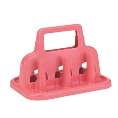 Porta Copos 1303 Plasnorthon