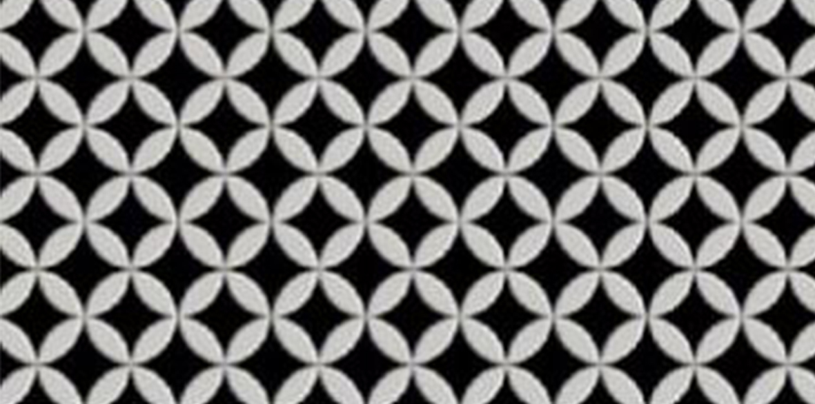 Revestimento Brilhante 30x60 Cm 