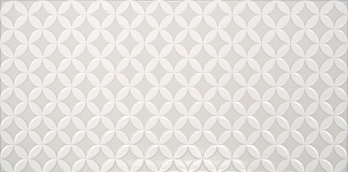 Revestimento Brilhante 30x60 Cm 