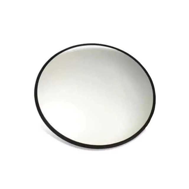 Espelho de Segurança Convexo Circular 400mm 10 Mt 608 Vision