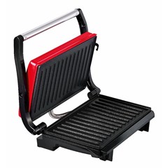 Sanduicheira Compact Uno Grill 700w 220v Arno Sw3315b1 (8010000260)