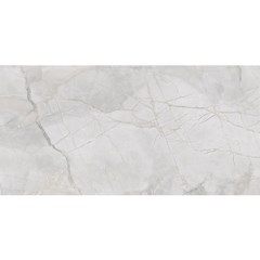 Porcelanato Esmaltado Polido 62,5x125 Cm 