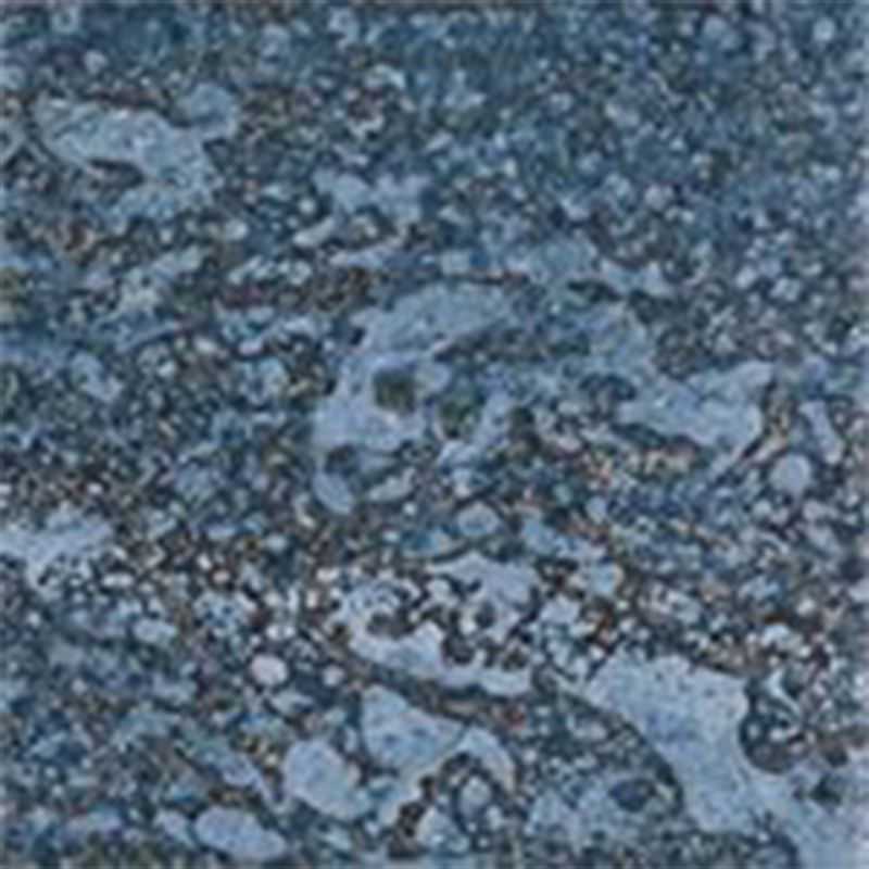 Revestimento Acetinada Bold Rústico 10x10 Cm 
