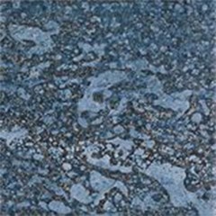 Revestimento Acetinada Bold Rústico 10x10 Cm 