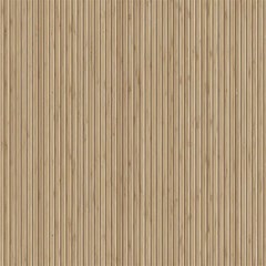 Porcelanato Esmaltado Rústico Hd 61x61 Cm 