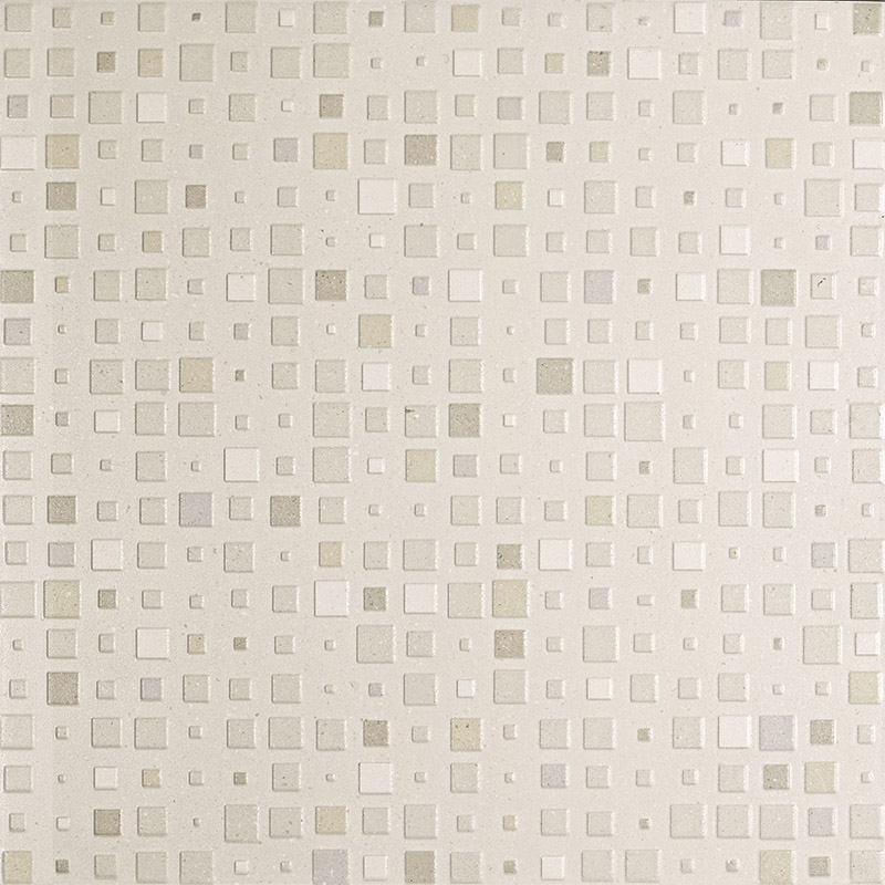 Cerâmica Antiderrapante Relevo 60x60 Cm 