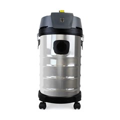 Aspirador de Pó E Água Nt 3000 1600w 220v 1.428-716.0 Karcher