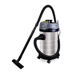 Aspirador de Pó E Água Nt 3000 1600w 220v 1.428-716.0 Karcher