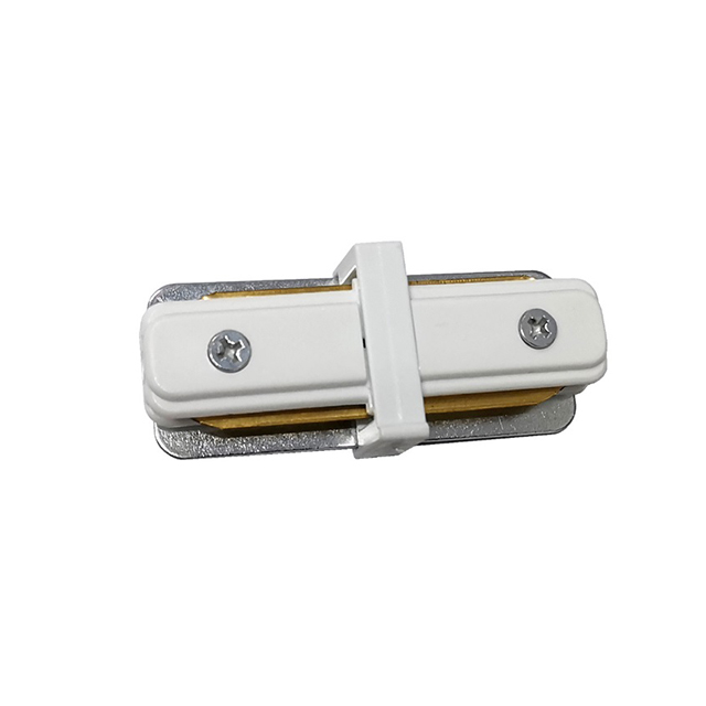 Conector Emenda 