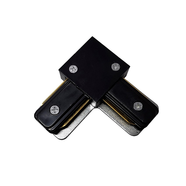 Conector Emenda 