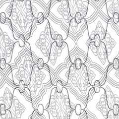 Colchão Casal Advanced Tech1000 Plus D28 C/Pillow Super 138x188x30cm Cinza Prodormir Pa71156 Probel