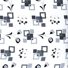 Colchão Solteiro Espuma D23 Advanced 78x188x12cm Prodormir Pa52719 Probel