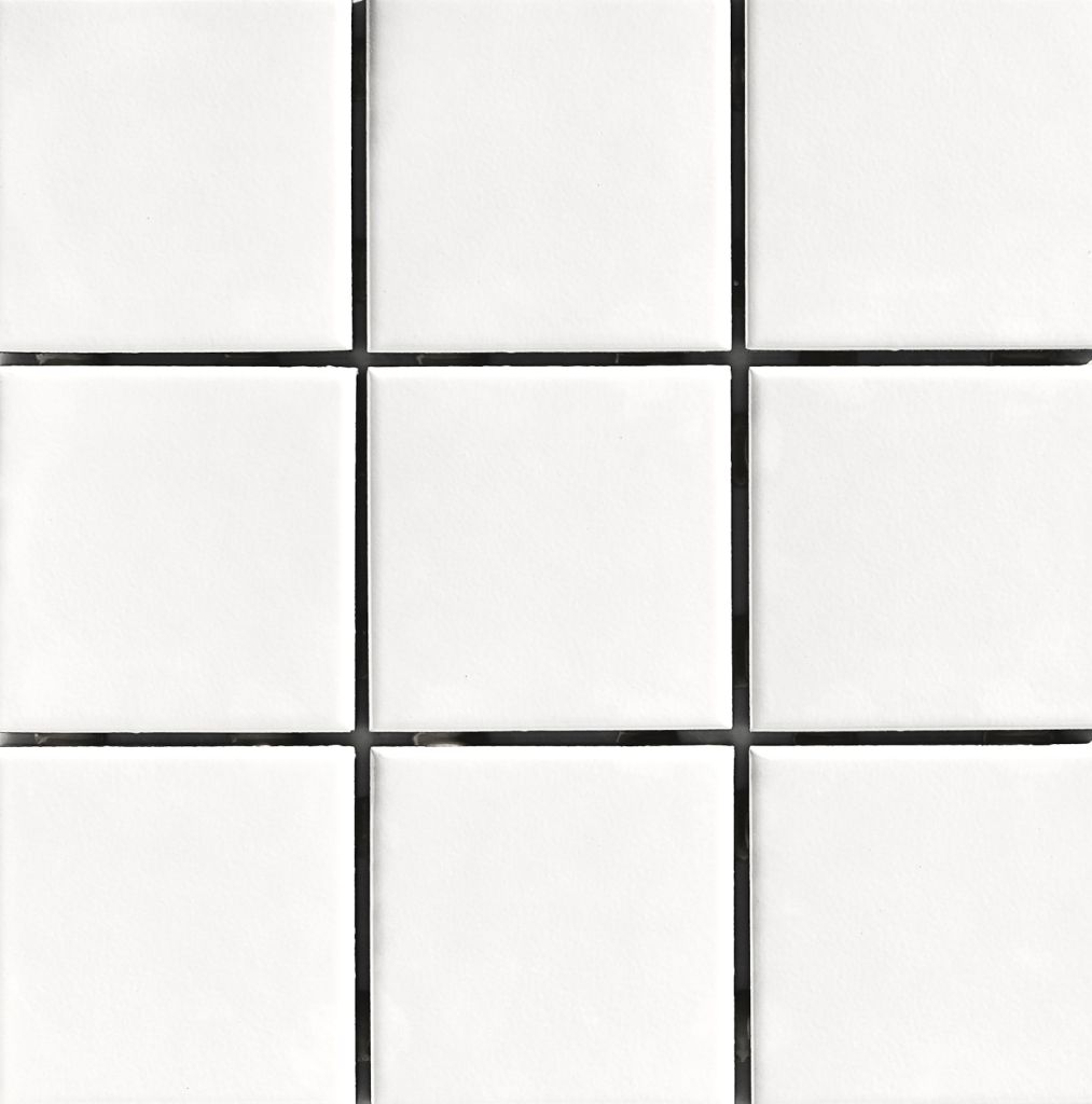 Revestimento 10x10 Cm 