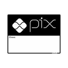 Placa Sinalizadora Em Poliestireno15x20cm 