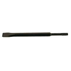 Talhadeira Para Martelete Sds Plus 40x250mm D-08735 Makita