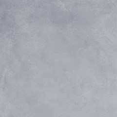 Cerâmica Polida 75x75 Cm 