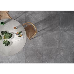 Porcelanato Esmaltado Polido 70x70 Cm 