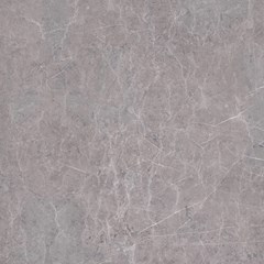 Porcelanato Esmaltado Polido 70x70 Cm 