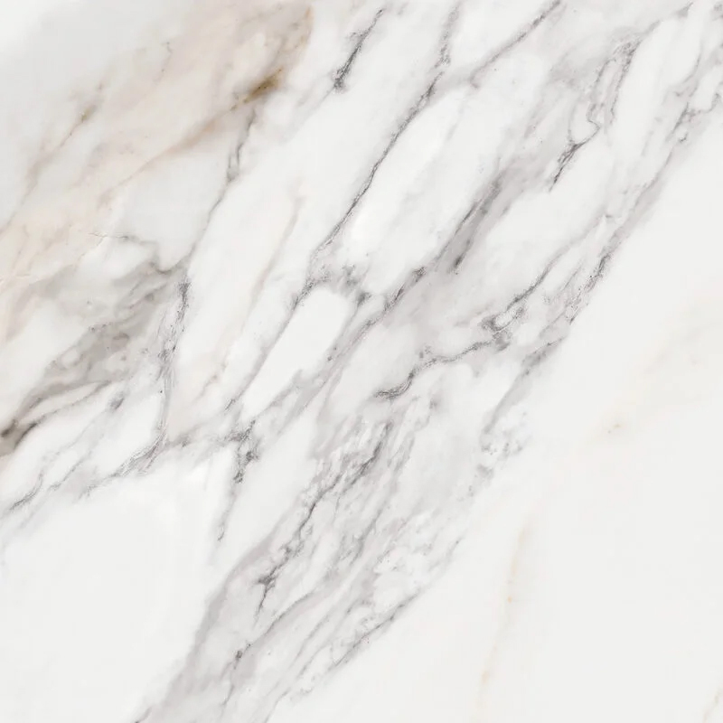 Porcelanato Esmaltado Polido 94,5x94,5 Cm 