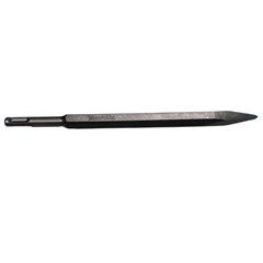 Ponteiro Para Martelete Sds Plus 250mm D-08713 Makita