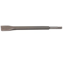 Talhadeira Para Martelete Sds Plus 20x250mm D-08729 Makita