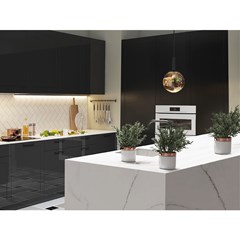 Luminária Pendente Pixel P/1 X E27 Máx.60w Taschibra