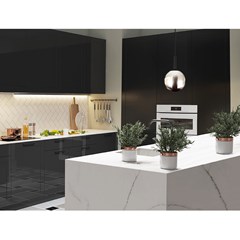 Luminária Pendente Pixel P/1 X E27 Máx.60w Taschibra