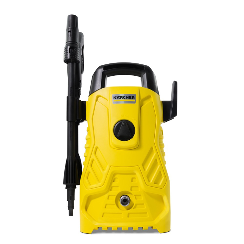 Lavadora de Alta Pressão Compacta 1500psi 300l/H 1400w/220v Karcher