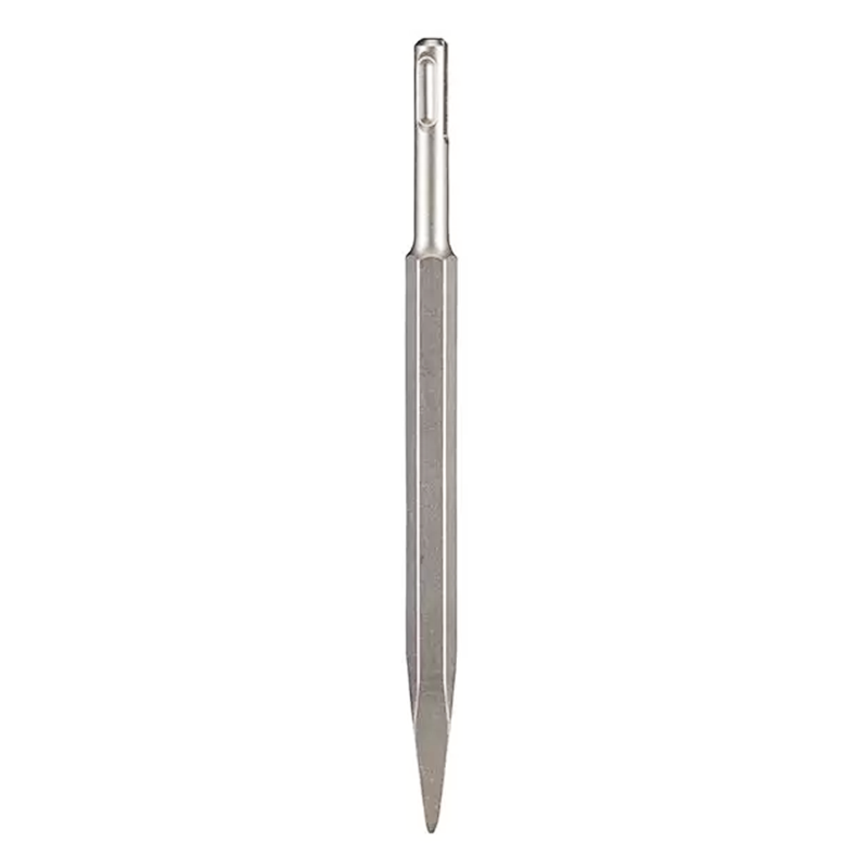 Ponteiro Para Martelete Sds Plus 230mm D-71249 Makita