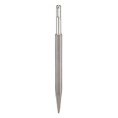 Ponteiro Para Martelete Sds Plus 230mm D-71249 Makita