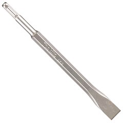 Talhadeira Para Martelete Sds Plus 20x230mm D-71261 Makita