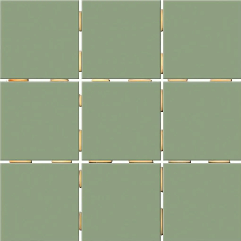 Revestimento 10x10 Cm 
