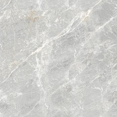 Porcelanato Esmaltado Polido 94,5x94,5 Cm 