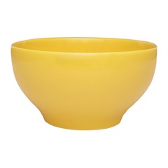 Tigela Ceral 14cm 600ml Cores Sortidas Bowl N455-S778 Oxford
