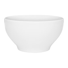 Tigela Ceral 14cm 600ml Cores Sortidas Bowl N455-S778 Oxford