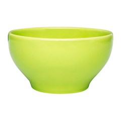 Tigela Ceral 14cm 600ml Cores Sortidas Bowl N455-S778 Oxford