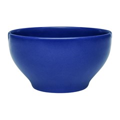 Tigela Ceral 14cm 600ml Cores Sortidas Bowl N455-S778 Oxford