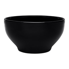 Tigela Ceral 14cm 600ml Cores Sortidas Bowl N455-S778 Oxford