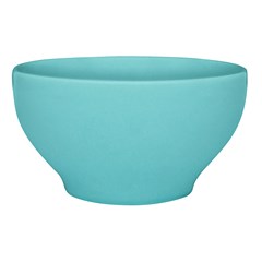 Tigela Ceral 14cm 600ml Cores Sortidas Bowl N455-S778 Oxford