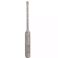 Broca Sds Plus 1  4,0x110mm 2608680257 Bosch