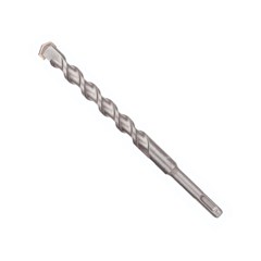 Broca Sds Plus 1  16,0x210mm 2608680285 Bosch