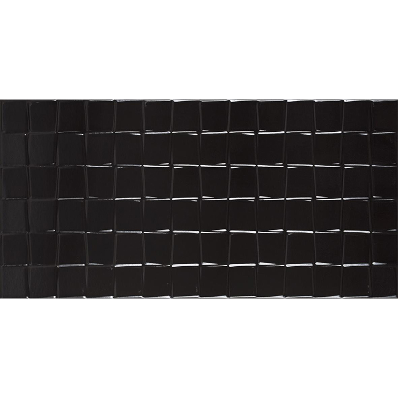 Revestimento Brilhante 30x60 Cm 