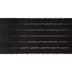 Revestimento Brilhante 30x60 Cm 