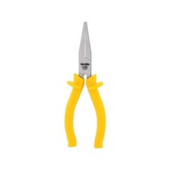 Alicate de Bico Chato 6