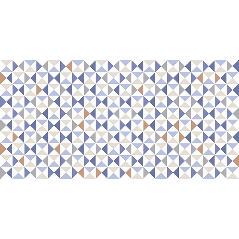 Revestimento Brilhante 30x60 Cm 