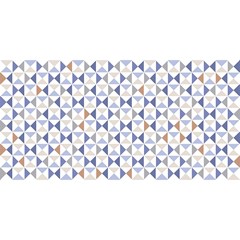 Revestimento Brilhante 30x60 Cm 