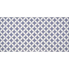 Revestimento Brilhante 30x60 Cm 