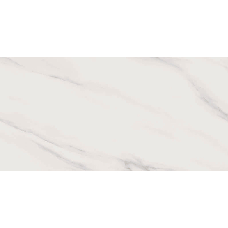 Revestimento Brilhante Retificado 30x60 Cm 