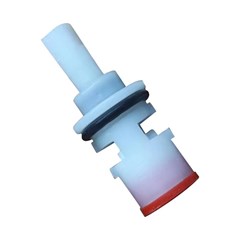 Reparo Para Torneiras 1/4 de Volta 10798 Sorte Metais