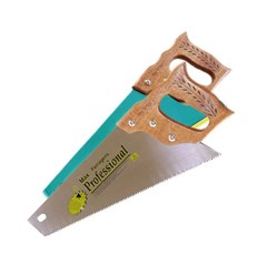 Serrote Cabo de Madeira 18